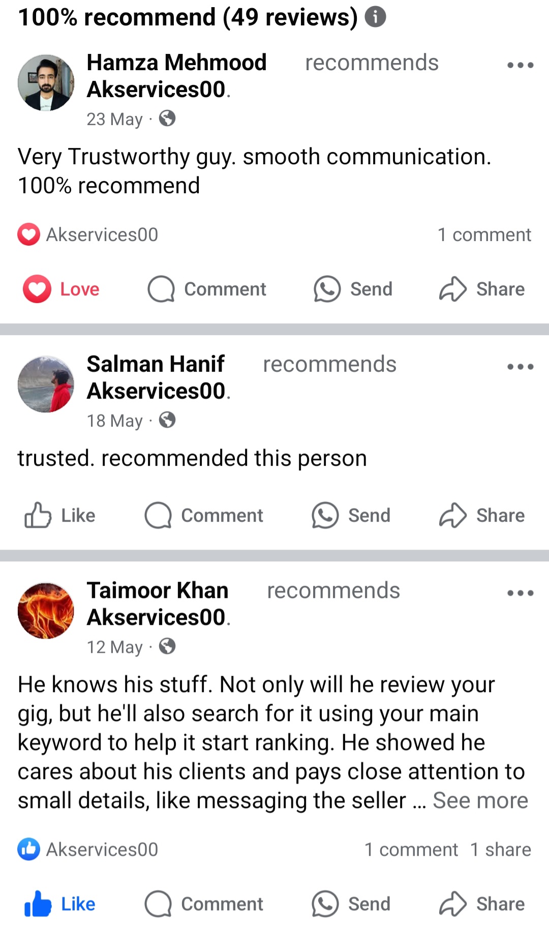 Screenshot_20250601_114159_Facebook