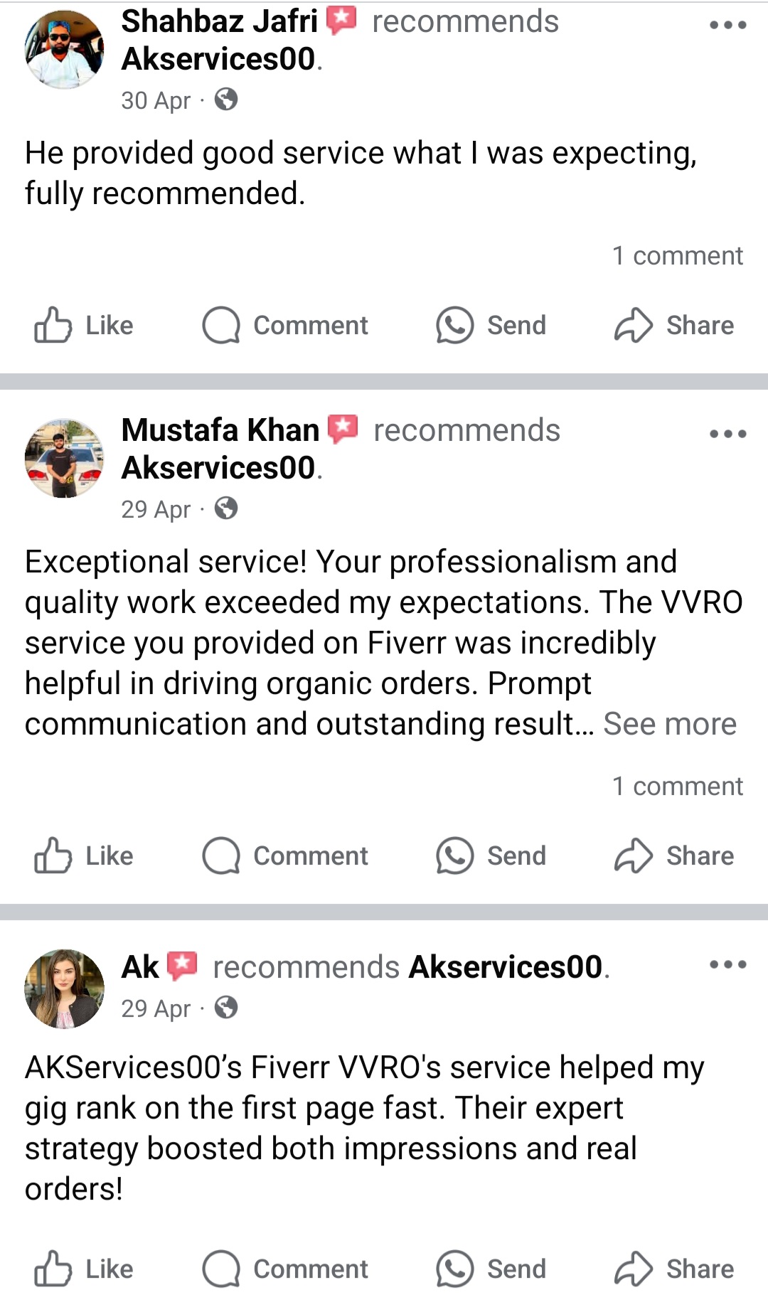 Screenshot_20250601_114213_Facebook