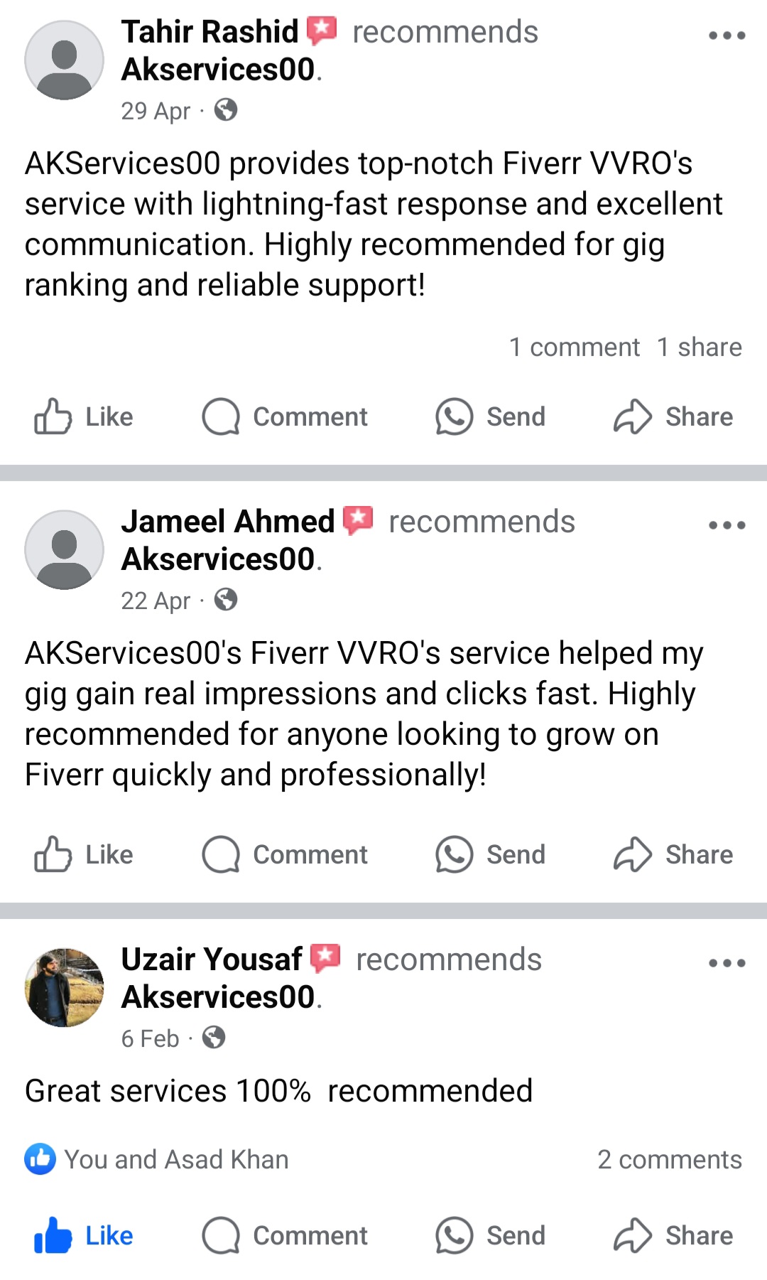 Screenshot_20250601_114221_Facebook