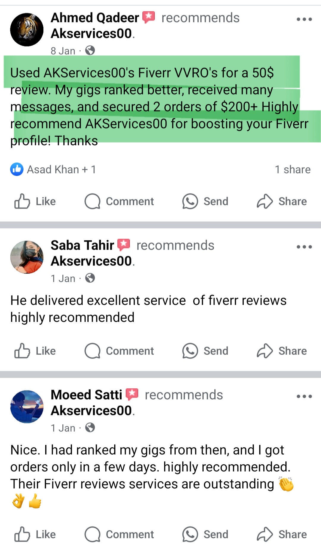 Screenshot_20250601_114234_Facebook
