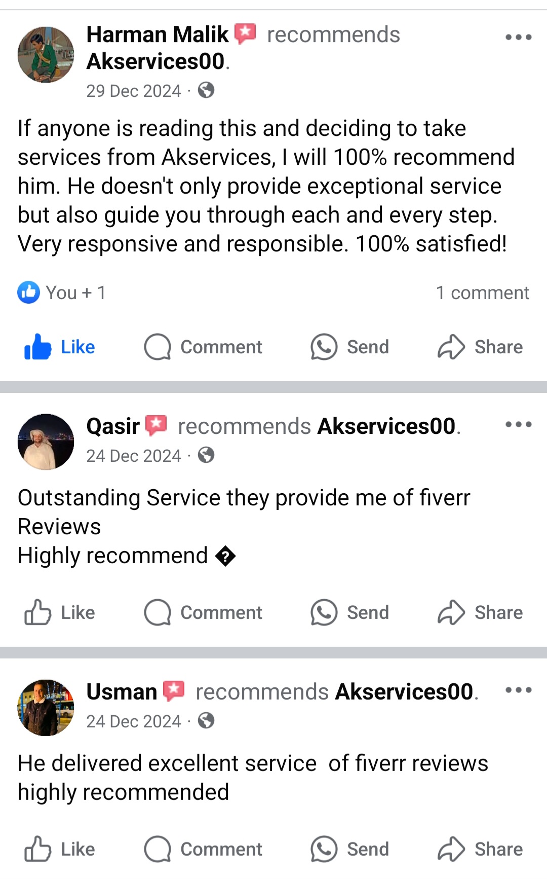 Screenshot_20250601_114255_Facebook