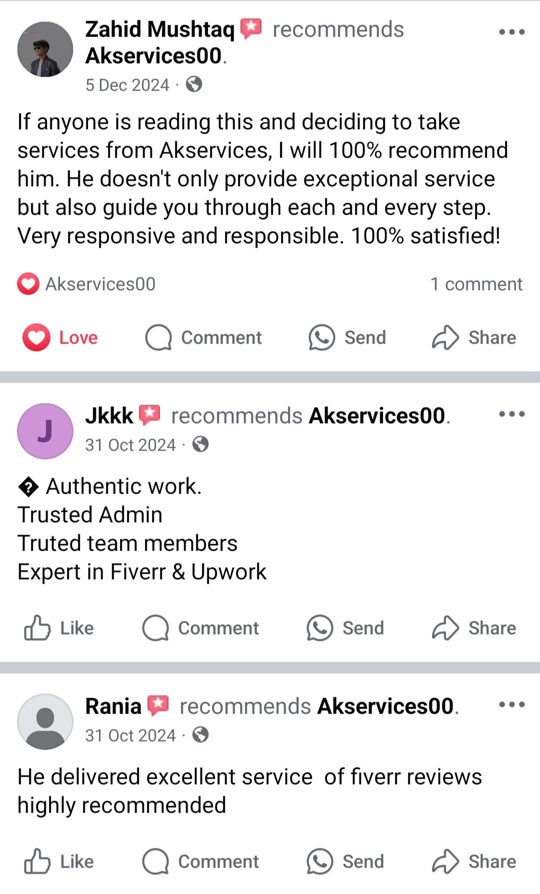 Screenshot_20250601_114301_Facebook