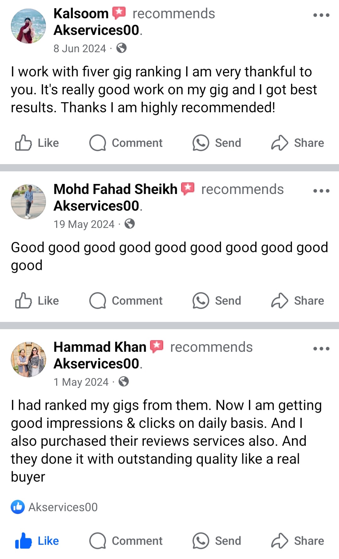 Screenshot_20250601_114312_Facebook