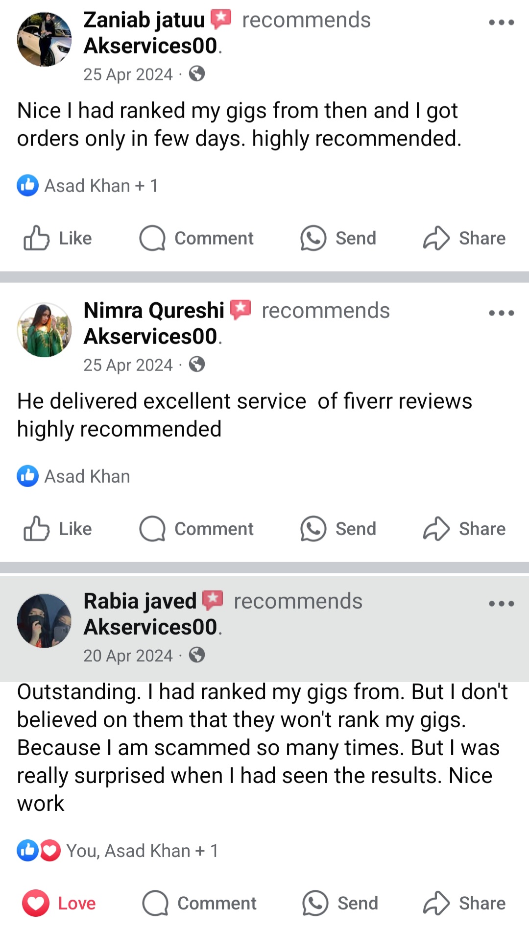 Screenshot_20250601_114321_Facebook