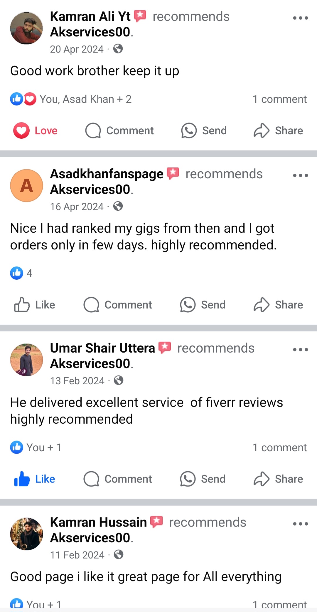 Screenshot_20250601_114330_Facebook