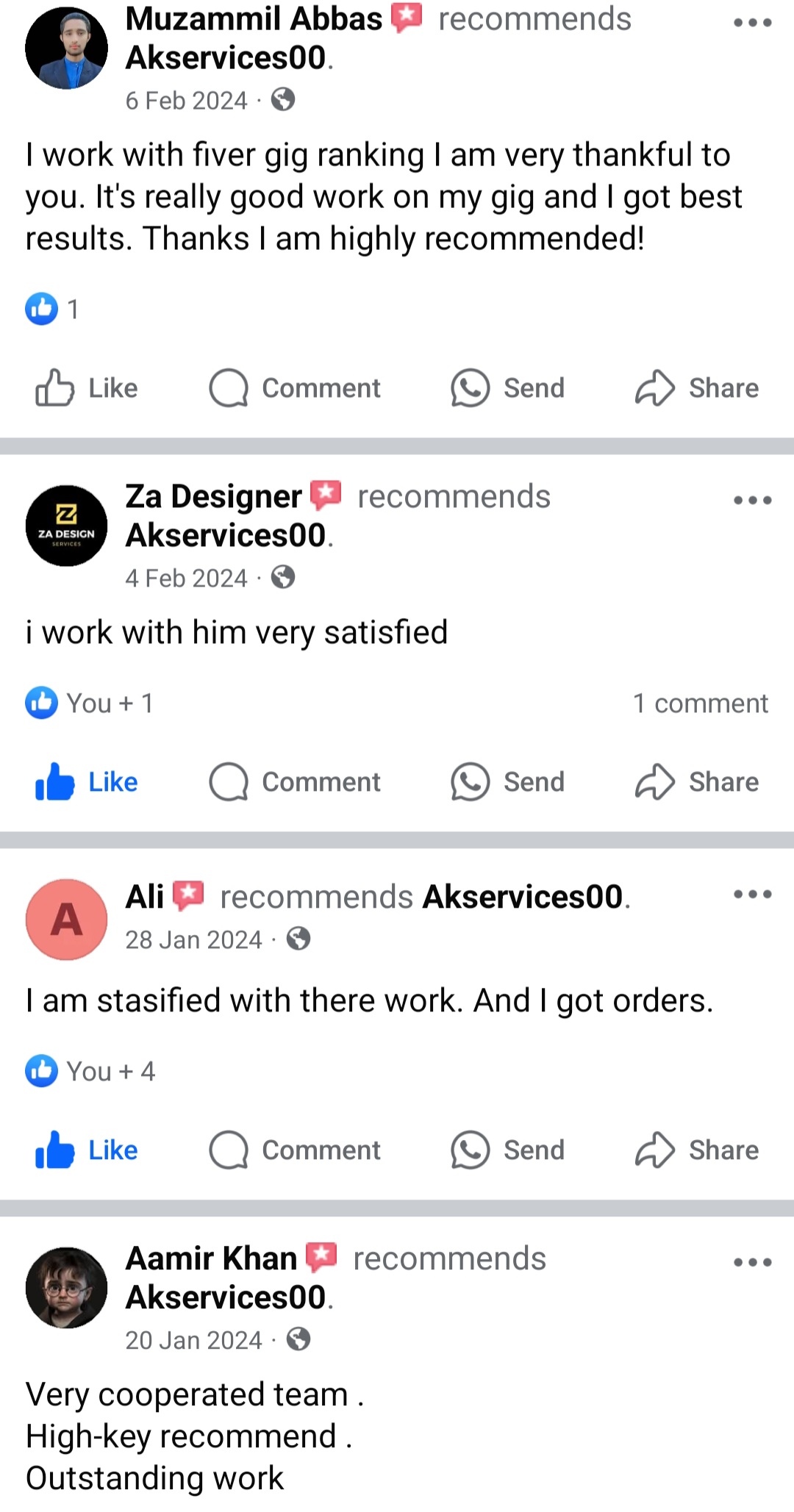 Screenshot_20250601_114344_Facebook